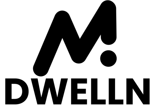 DWELLN
